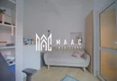 Apartament 2 Camere | 36 Mp | Zona Ultracentrală