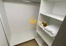 Apartament 40 mp la 2 minute de Piata Muzeului! Bloc istoric cu lift!
