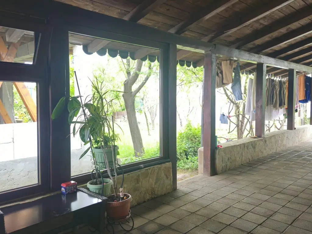 De vanzare -- casa in comuna Pechea, jud. Galati, teren 850 mp