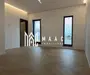 Apartament 3 Camere Spațios I Etaj 1 I 79 mp I 2 băi I Parcare I Arhitecților