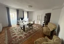 Apartament 4 camere decomandat | Ultracentral Sibiu | 100 mp, etaj 2