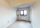 VÂNZARE APARTAMENT PREMIUM | CORTINA NORTH PIPERA | LOC PARCARE SUBTERAN