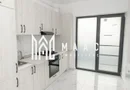 APARTAMENT 2 CAMERE MOBILAT| PARCARE INCLUSA| BLOC 2025