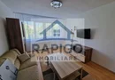 Apartament cu 2 camere decomandate, situat în zona Dacia