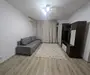 BRASADAS închiriază – Apartament 2 camere  Str. Secuilor