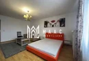 Apartament | Mobilat | Balcon | Lazaret