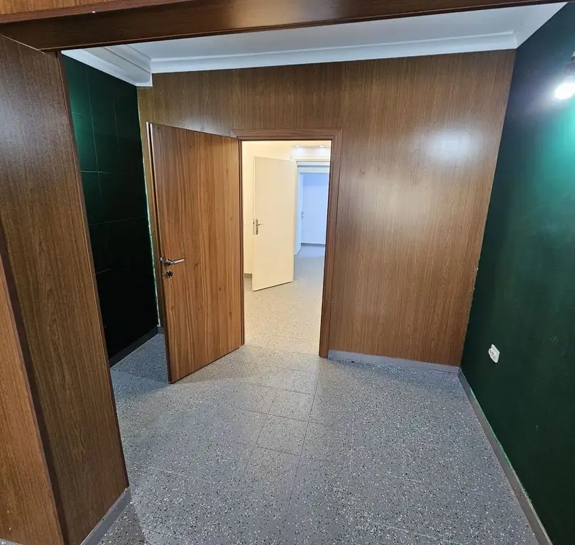Spatiu Ultracentral Piata Calea Victoriei Moxa Romana