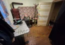 Casa individuala in Timisoara. Zona Dorobantilor - Crisan