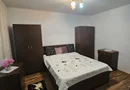 Casa si teren 3500 mp, Stefanesti - Golesti