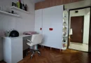 BRASADAS vinde ap cam etaj 2 in zona Avram Iancu.