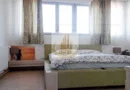 Ap 4 Camere | 136 mp | 2 Parcări Subterane incluse | Complex | Lift