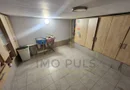 3 Camere. 2 Bai. Apartament pe 2 nivele. Pretabil investitie.