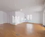 Penthouse | 4 camere | Balcon | Parcare | Terasa | D. Stanca