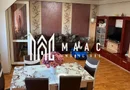 Apartament Mansarda 3 camere | 85 mpu | Mihai Viteazu