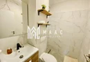 Apartament 3 camere | La Cheie | Balcon | Parcare | 75 MPU
