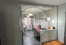 Vând apartament 3 camere Între Lacuri