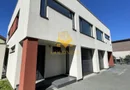 Duplex/Casa, Europa, Eugen Ionesco, Frunzișului, Observatorului, Garaj
