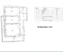 Apartament cu 2 camere, Cartierul Compozitorilor zona Lidl-Baba Novac