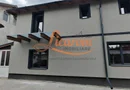 Apartament tip Casa 4 camere strada Carpatilor,totul nou.