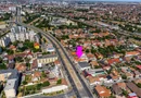 Spatiu comercial + hală pe Calea Radnei – oportunitate investitie!