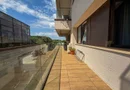 Modern Comfort Meets Prime Location Pipera Boulevard