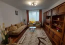 2 Camere, Cartierul Marasti, parcare, Leroy Merlin, Profi