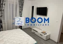 Apartament modern Ultracentral | Loc de parcare inclus | 2 balcoane |