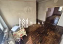 Duplex pe un singur nivel 4 camere zona Centrala