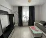 Apartament de Vanzare | 2 Camere | 55 MPU | Bulevardul Mihai Viteazu
