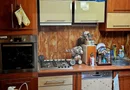 Apartament 4 camere | Turda | vedere Parc Regina Maria | COM 0%