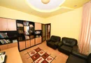 Vila spatioasa, pretabil pentru locuit/clinica, zona Micro 17 – Galati