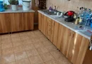 Casa comuna Berceni