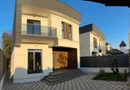 Vile moderne P+1 strada Jiului în oraș Voluntari