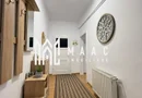 Apartament 1 camera | Etaj 1 | Decomandat | Curte | C. Noica