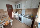 Apartament 3 camere semidecomandat | Orșova Central | 64 mp, etaj 3