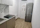 Chirie, ap. 1 camera, 40 mp, central Oradea. 320 E, comision 50%