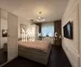Apartament 3 camere | Gradina 159 MP | 2 Parcari | Selimbar