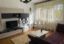 Apartament 2 camere decomandat | Cedonia, Sibiu | mobilat, loc de parcare