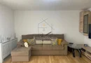 Apartament 2 camere finisat, 53 mp utili, gradina proprie 30 mp, Buna Ziua