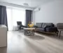 2 camere, Premium, Bloc Nou, Plopilor Zona Platinia, USAMV, Motilor