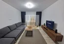 Aprtament 2 camere Fabric