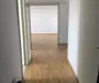 Apartament 4 camere, la 2 minute de Mega Mall, pret 99000 , particular