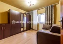 Apartament 3 camere,3 balcoane, lângă Malul Mureșului