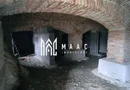 Teren intravilan I 5400 mp I Hale I Acces utilaje I Chirpăr