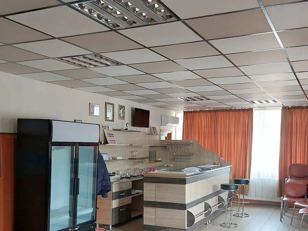 Pensiune de vânzare – Galați | Bariera Traian | 14 camere
