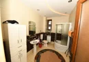 Vila spatioasa, pretabil pentru locuit/clinica, zona Micro 17 – Galati