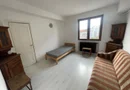 Central Coltea apartament 3 cmaere de inchiriat