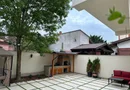 Vila Noua 2023 de Lux Damaroaia Str Duetului nr 26