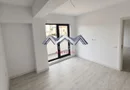 Apartament 2 camere Otopeni | parter înalt + terasă | parcare subterană