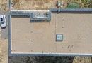 KM 5 - Alpha Residence - Apartament 3 camere cu balcon, etaj 2.